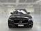 preview Volvo XC60 #5