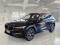 preview Volvo XC60 #0