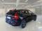 preview Volvo XC60 #1