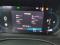 preview Volvo XC60 #3