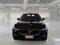 preview Volvo XC60 #5