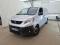 preview Peugeot Expert #0