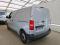 preview Peugeot Expert #1