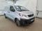 preview Peugeot Expert #3