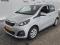 preview Peugeot 108 #0