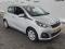 preview Peugeot 108 #1