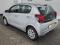 preview Peugeot 108 #3