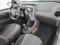 preview Peugeot 108 #5