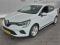 preview Renault Clio #0