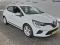 preview Renault Clio #1