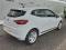 preview Renault Clio #2