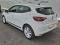 preview Renault Clio #3