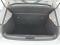 preview Renault Clio #4