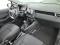 preview Renault Clio #5
