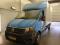 preview Volkswagen Crafter #0
