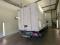 preview Volkswagen Crafter #1