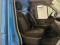 preview Volkswagen Crafter #2