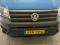 preview Volkswagen Crafter #4