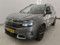 preview Citroen C5 Aircross #0