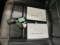 preview Citroen C5 Aircross #3