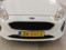 preview Ford Fiesta #4