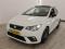 preview Seat Ibiza #0