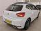 preview Seat Ibiza #1