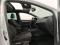 preview Seat Ibiza #2