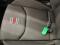 preview Seat Ibiza #3