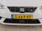 preview Seat Ibiza #4