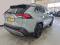 preview Toyota RAV 4 #1