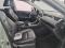 preview Toyota RAV 4 #2