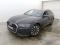 preview Audi A6 #0