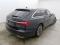 preview Audi A6 #1