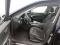preview Audi A6 #2
