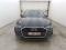 preview Audi A6 #4