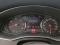 preview Audi A6 #5