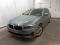 preview BMW 520 #0
