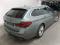 preview BMW 520 #1