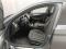 preview BMW 520 #2