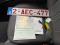 preview BMW 520 #3