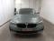 preview BMW 520 #4