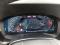 preview BMW 520 #5