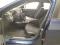 preview BMW 116 #2