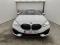 preview BMW 118 #4