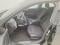 preview BMW 216 #2