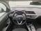 preview BMW 216 #4