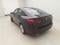 preview BMW 216 #5