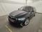 preview BMW 520 #0