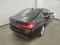 preview BMW 520 #1
